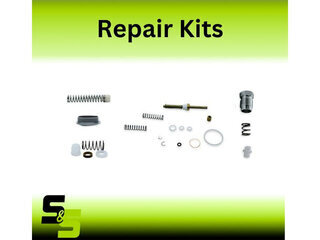 Repair Kits Category Image